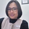 benfica_mom