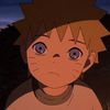 user159258357