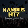 KAMPUS HITZ