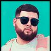chendo_nintendo