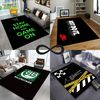 moh_interiors_