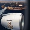 hamad7011
