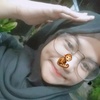 nur_aini86