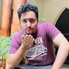 bilalahmad3156