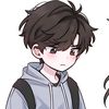 XiaoWa