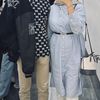 tiramisuy_