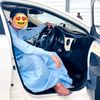 sanaullah_4949