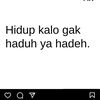 sosibakar4