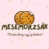 mesemorzsak