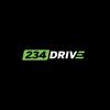 234DRIVE