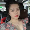 tin.pypy19