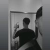 munir_canhoto_85