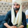 gulmuhammad114