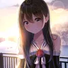 user7627269116181