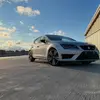 mistercupra