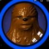 lukegropp