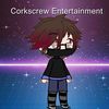 corkscrewentertainment