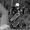 teeermensmtb