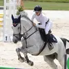 joelleeileen_equestrian