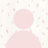 shahad_8_8