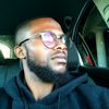 mzwandile_wandi