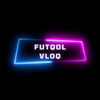 futqolvloq