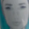 randoomguyi