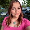 tanyaohl