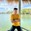 pheakkdey06