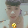 trg_trinh98