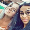 mollyoneil9713