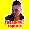 luqmanfc92