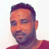 mohamedhussen08
