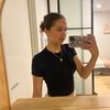 sunnimull