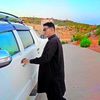sarderbilawal