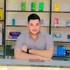 swss.saif
