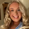 megmarshall8