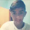 caio_icaro157