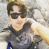 aadil_sheharyar