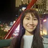 zhao_trieu