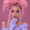 _tania_fox