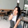phiitrysh_