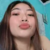 lth.ncle