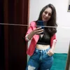 suzanabiancato