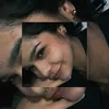 _mayzze