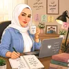 mshmsha360