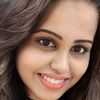sadini1992