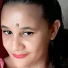 gabryellagaby7