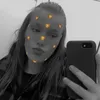 seineprinzessin77