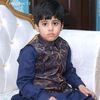 grgujjar38